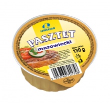 Pasztet mazowiecki