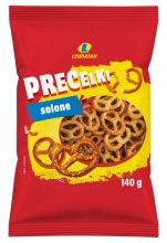 Precelki solone 