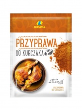 Przyprawa do kurczaka