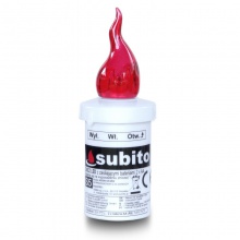 Wkład ledowy SUBITO S5 