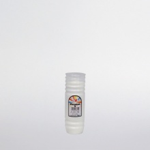 Wkład zalewany Płomień 