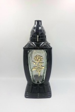 Znicz Kapliczka Róża